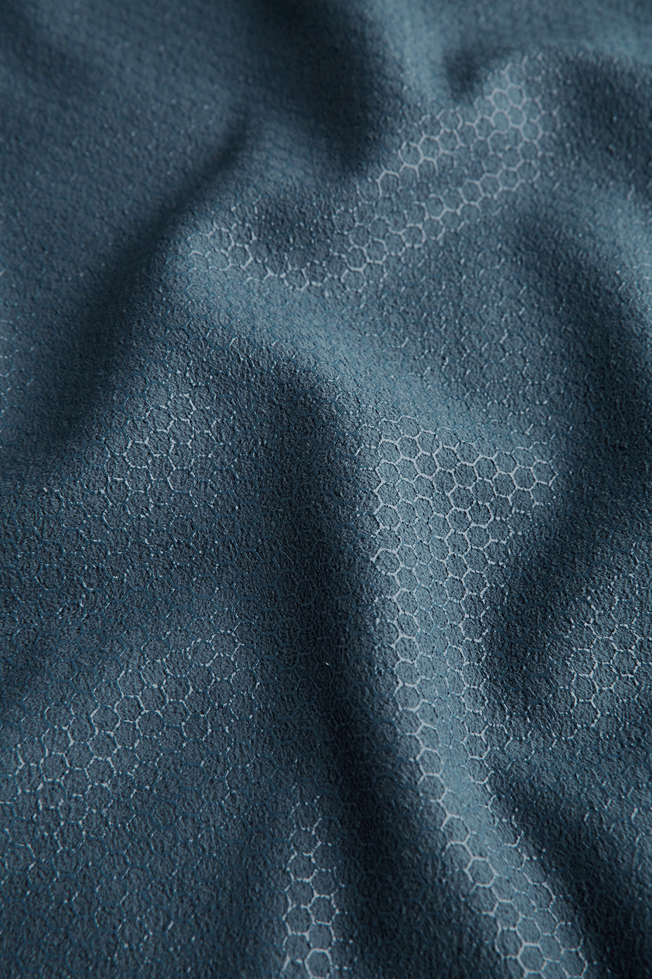 Grounded No-Slip Towel - Eclipse - Image 3