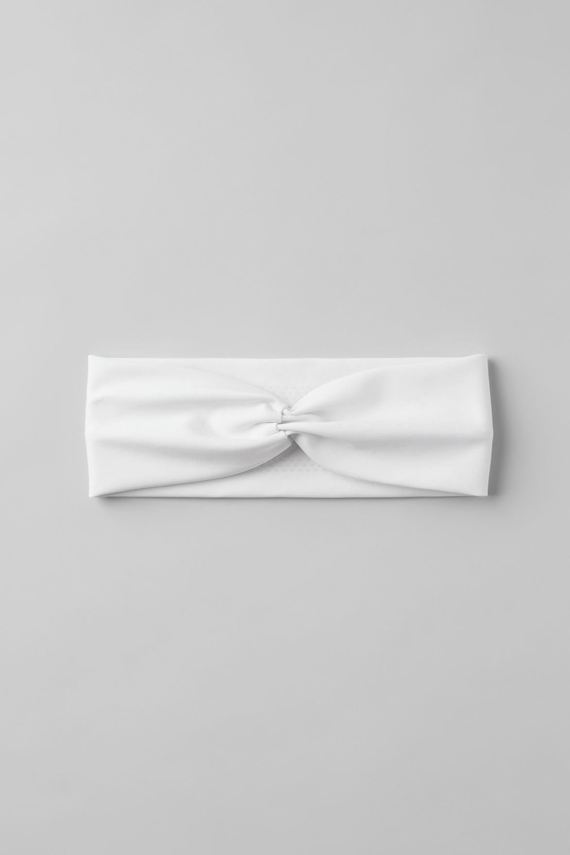 Airlift Headband - White - Image 2