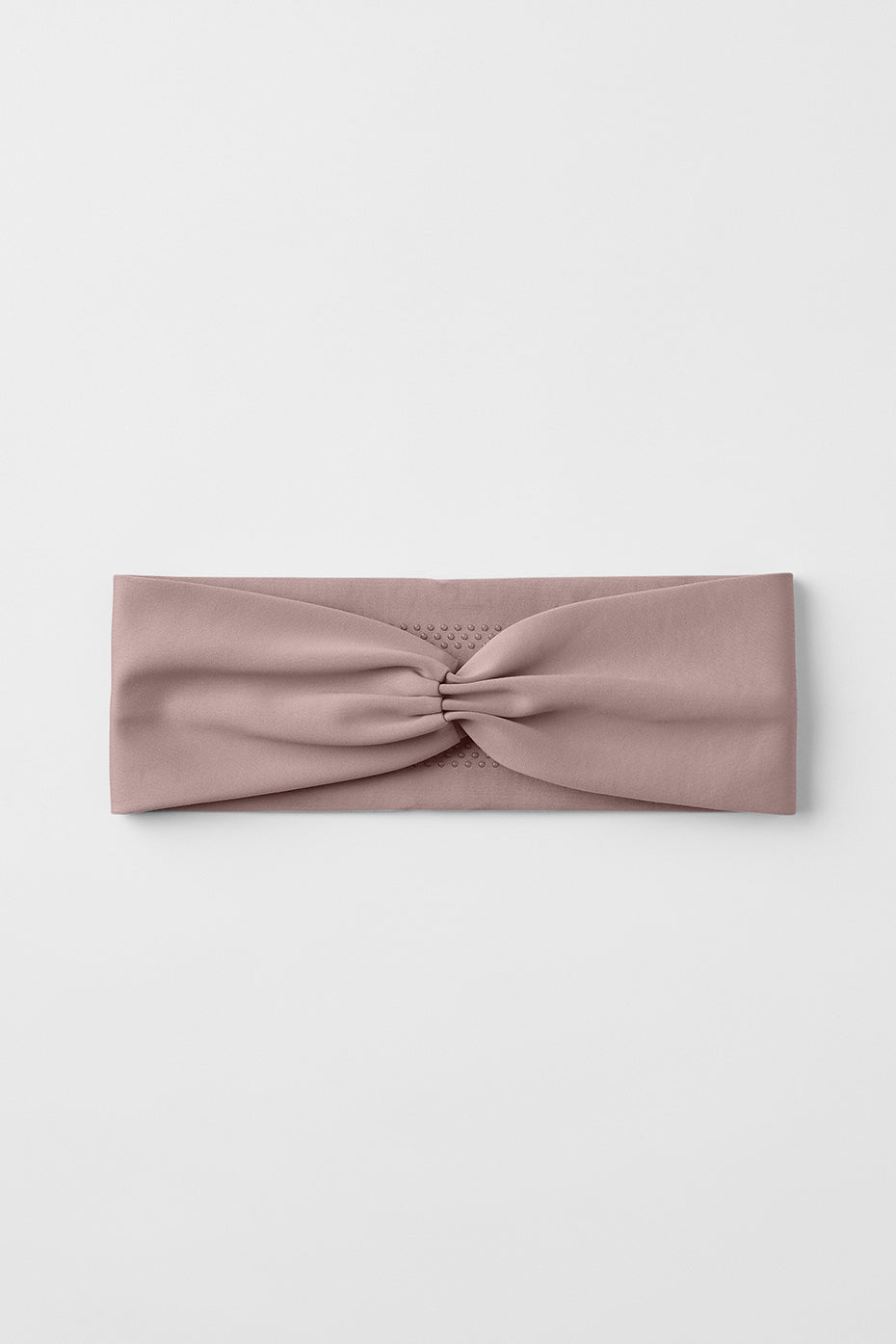 Airlift Headband - Taupe - Image 3
