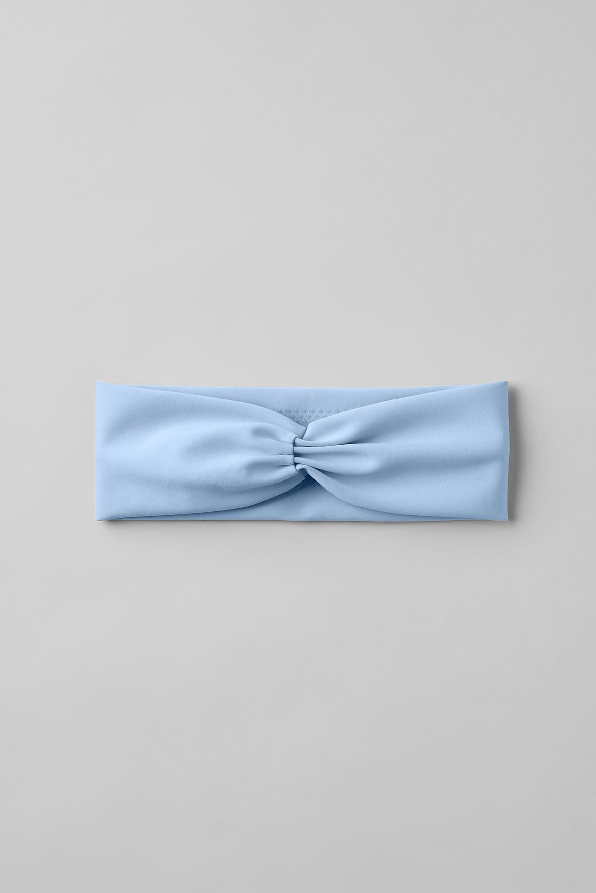 Airlift Headband - Seashell Blue - Image 3
