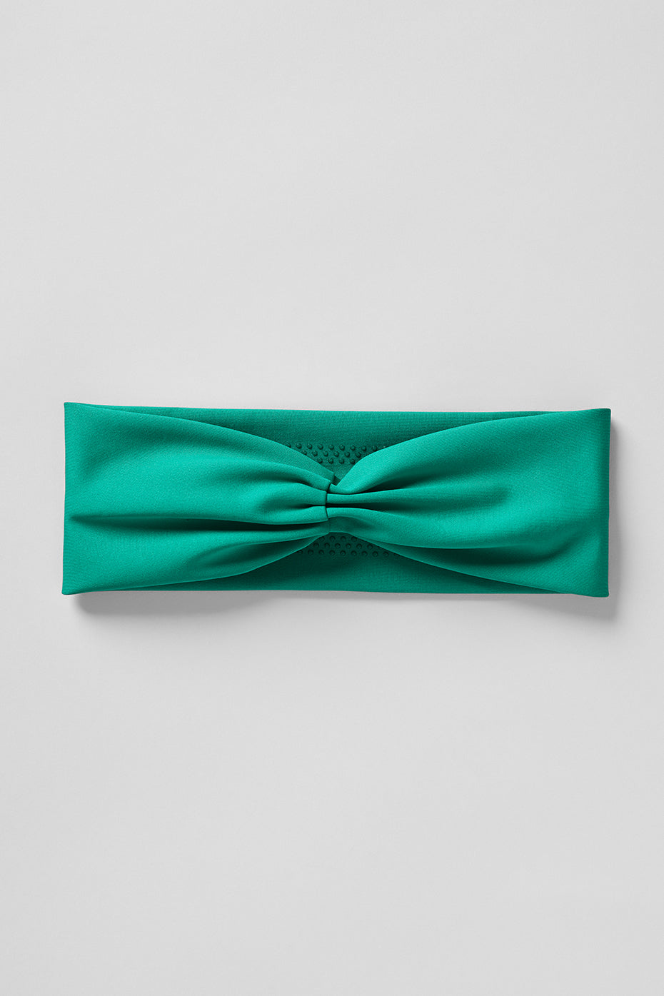 Airlift Headband - Spruce Green - Image 2