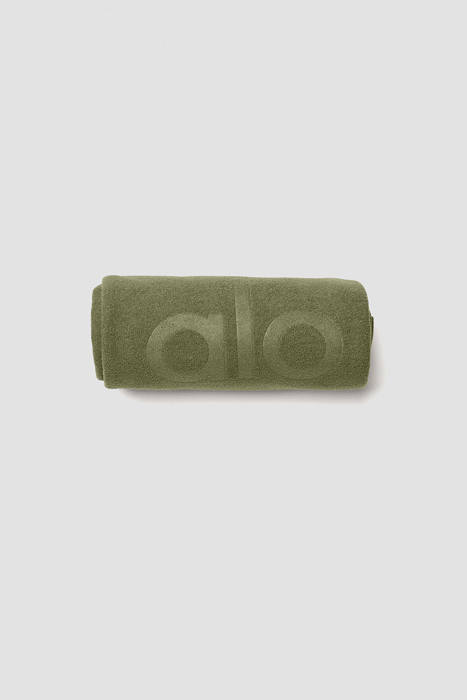 Performance No Sweat Hand Towel - Jungle - Image 4