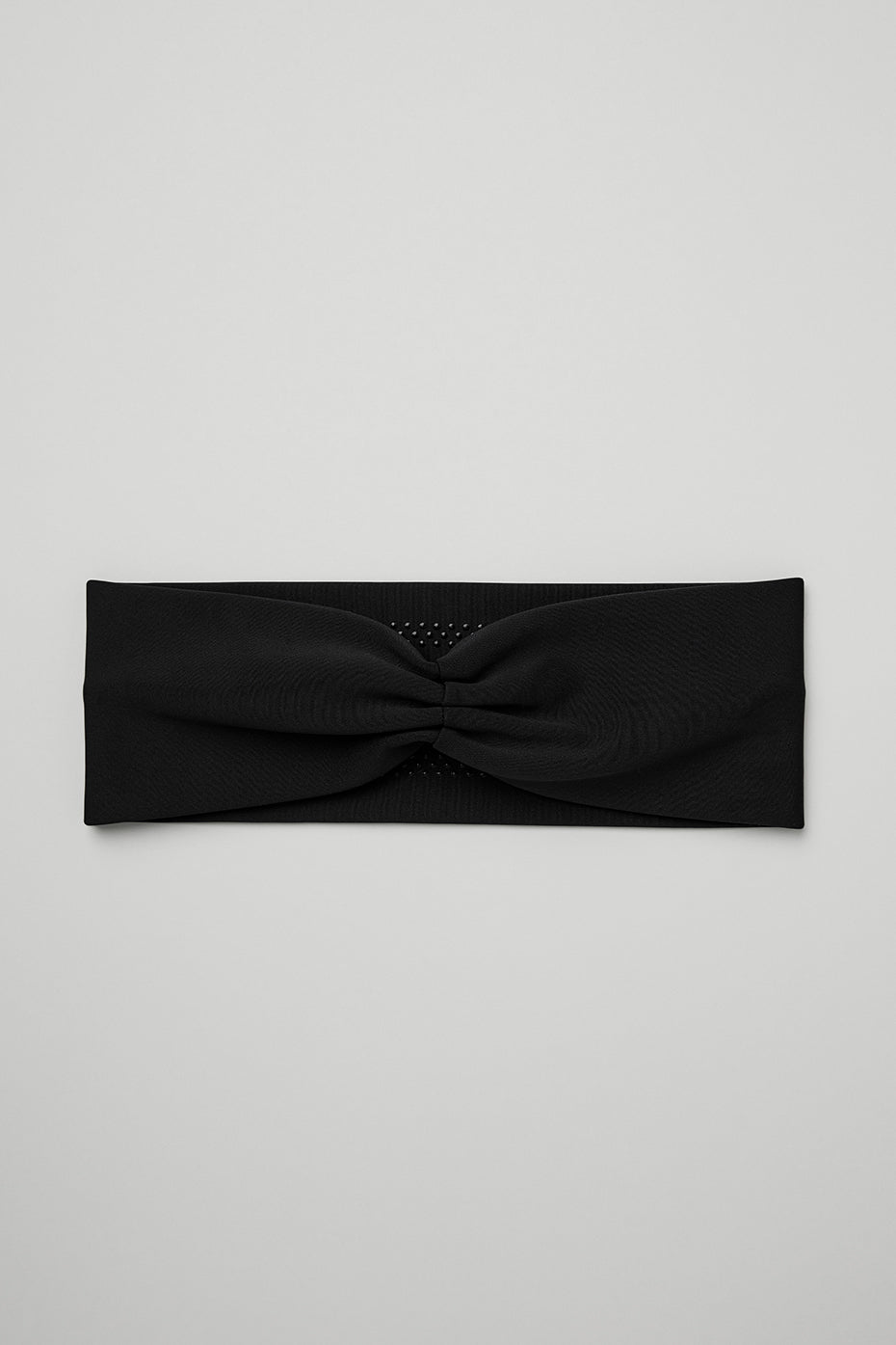 Airlift Headband - Black - Image 2