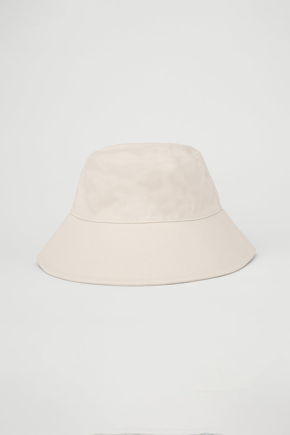 Weekender Bucket Hat - Fresh Linen - Image 2