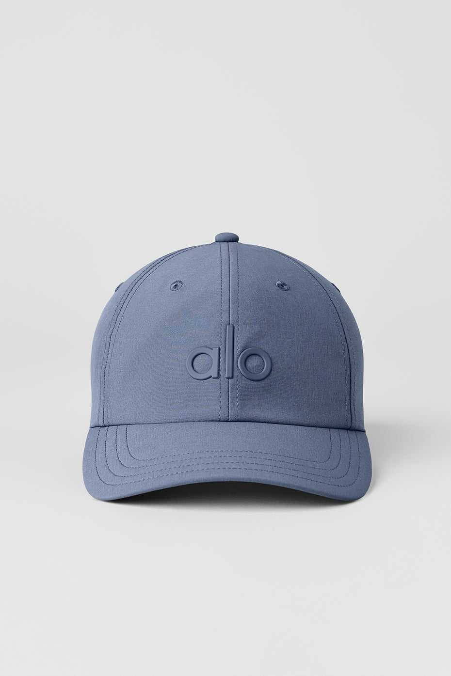 Performance Off-Duty Cap - Bluestone - Image 3