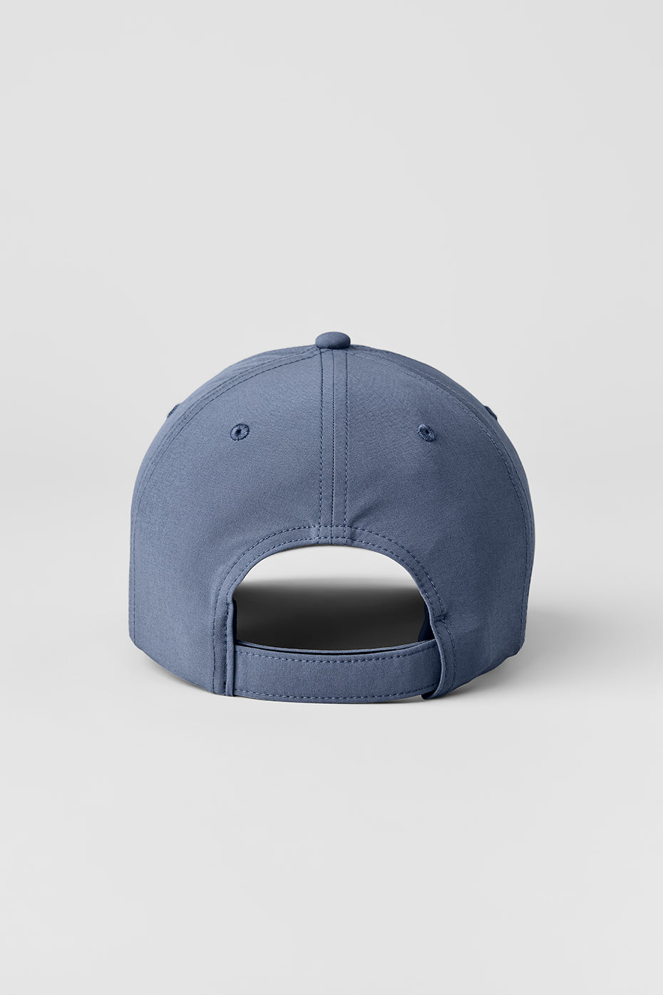 Performance Off-Duty Cap - Bluestone - Image 4