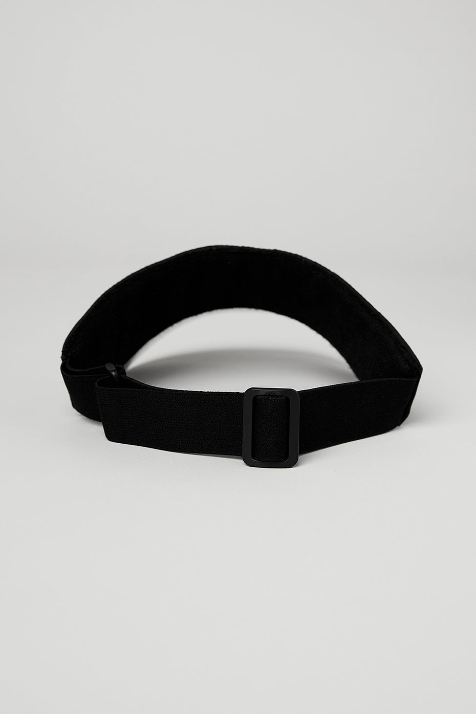 Airlift Solar Visor - Black - Image 3