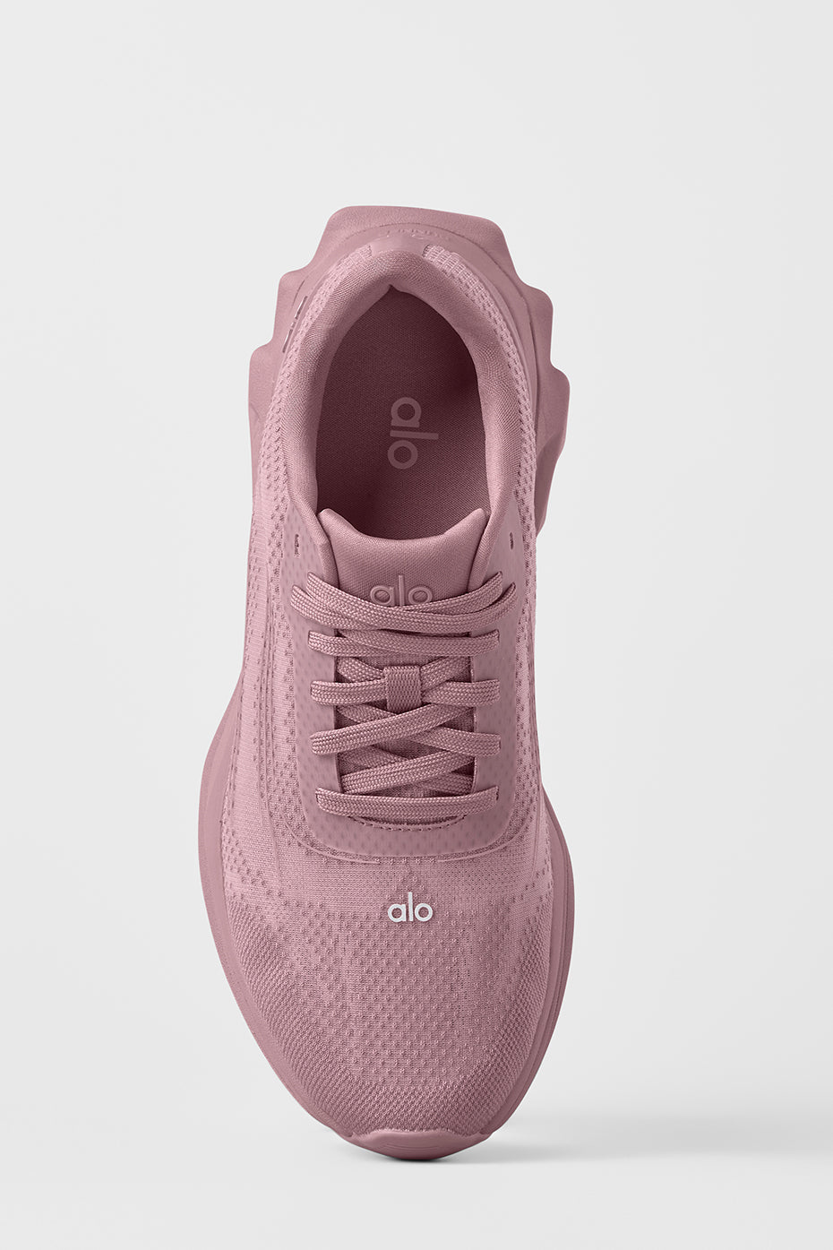 ALO Runner - Smoky Quartz - Image 4