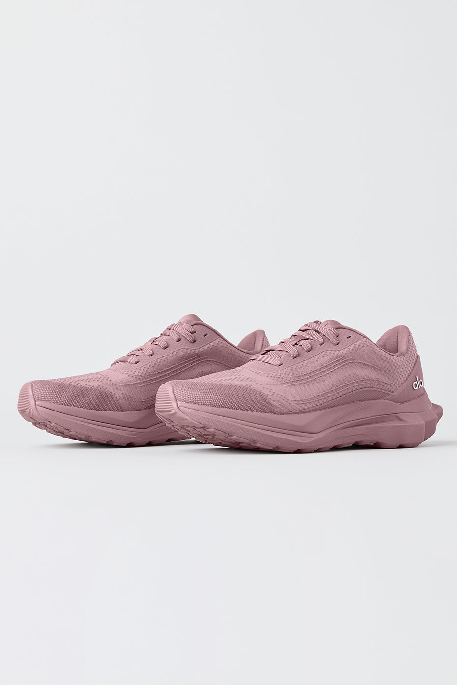 ALO Runner - Smoky Quartz - Image 5