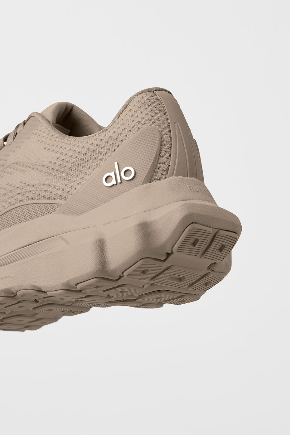 ALO Runner - Gravel - Image 5