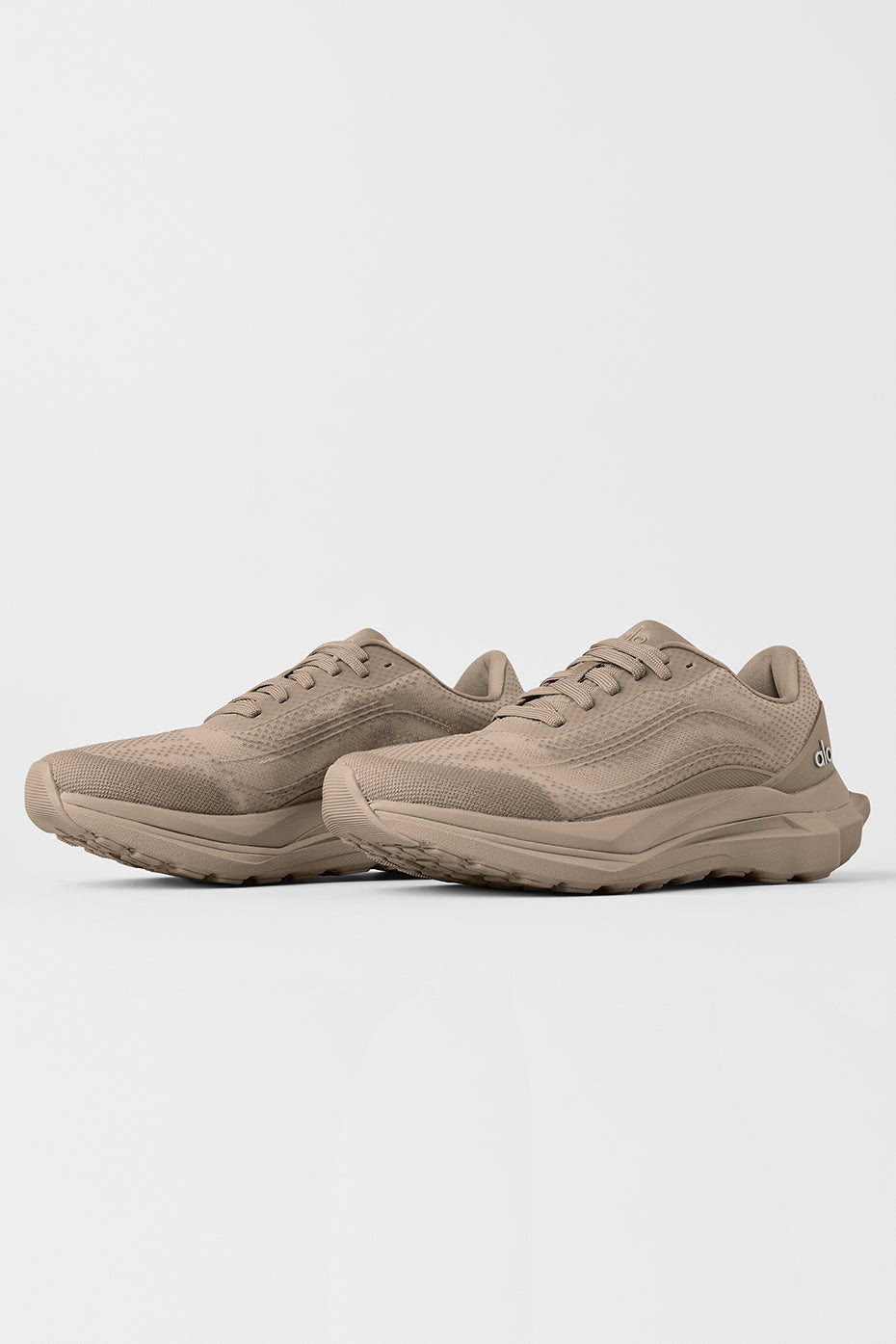 ALO Runner - Gravel - Image 6