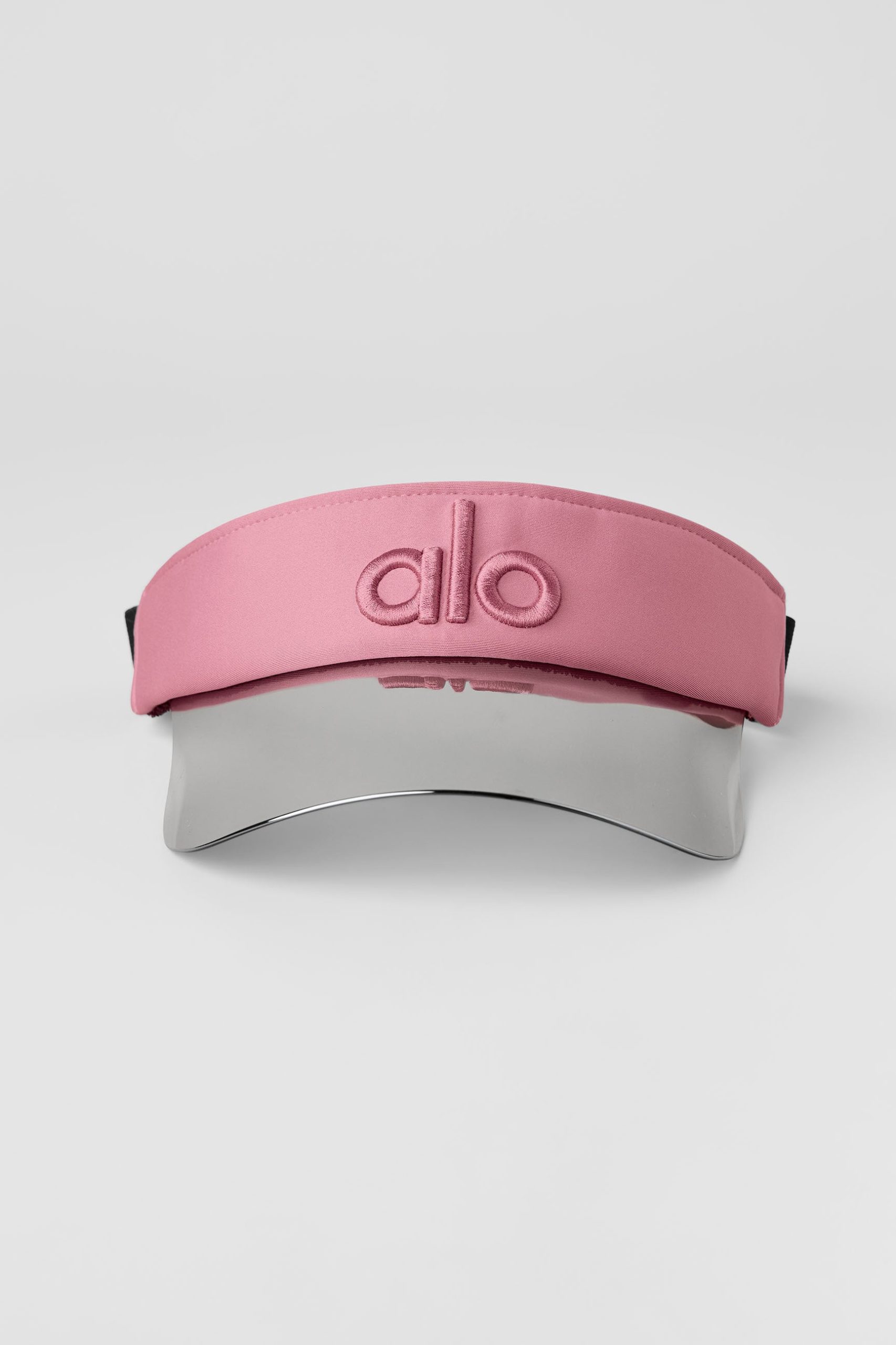 Airlift Solar Visor - Pink Wild Rose - Image 2