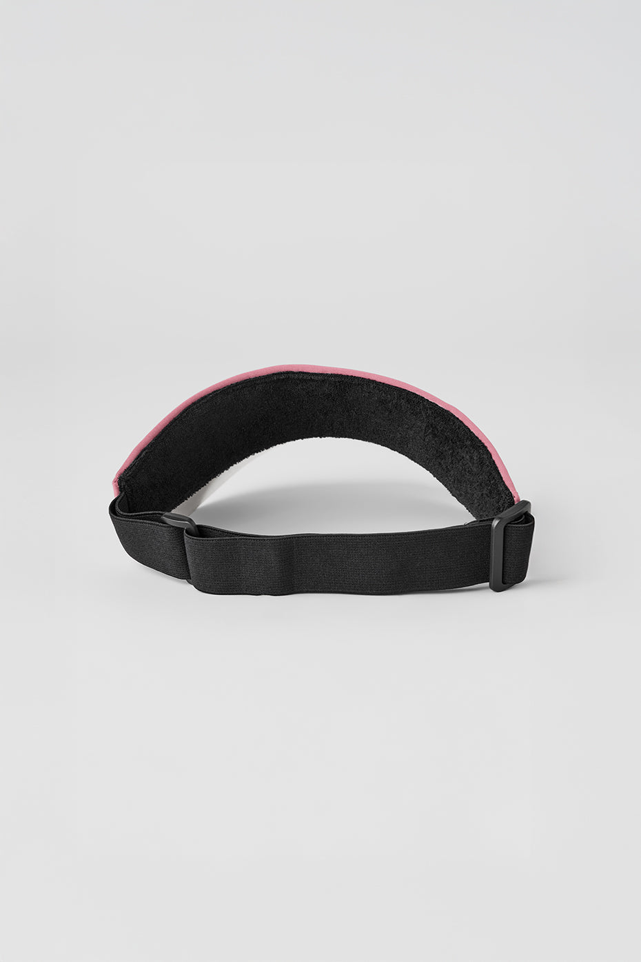 Airlift Solar Visor - Pink Wild Rose - Image 3