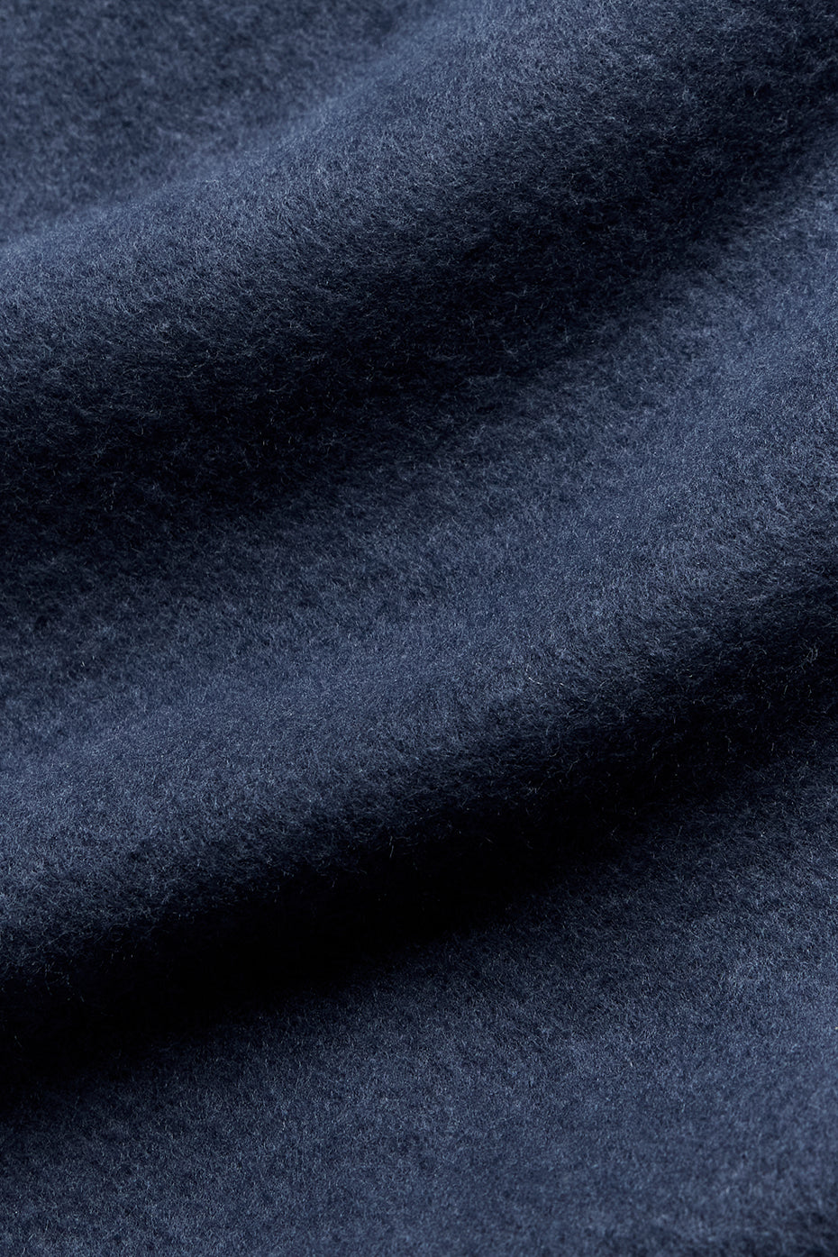 Triumph Restore Crew Neck Sweatshirt - Navy - Image 5