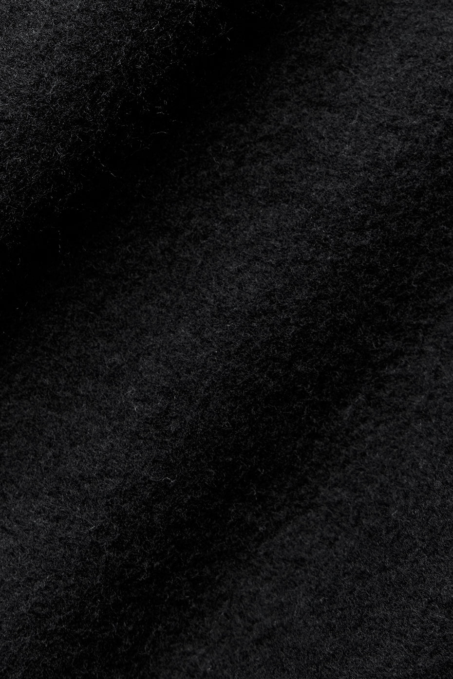 Triumph Restore Hoodie - Black - Image 6