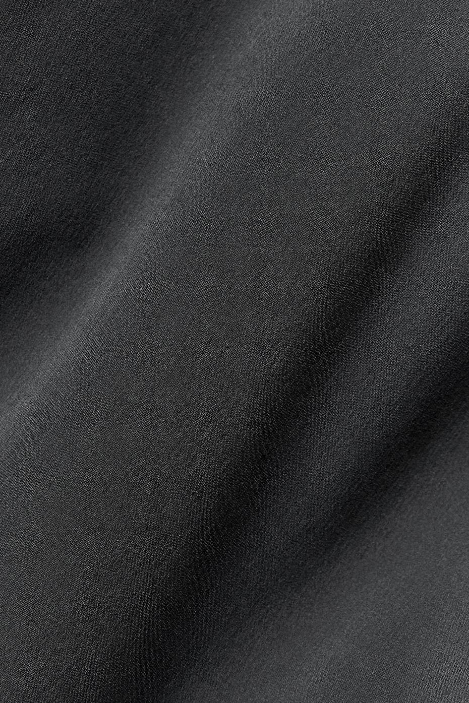 Stretch Woven Notable Jacket - Anthracite - Image 6