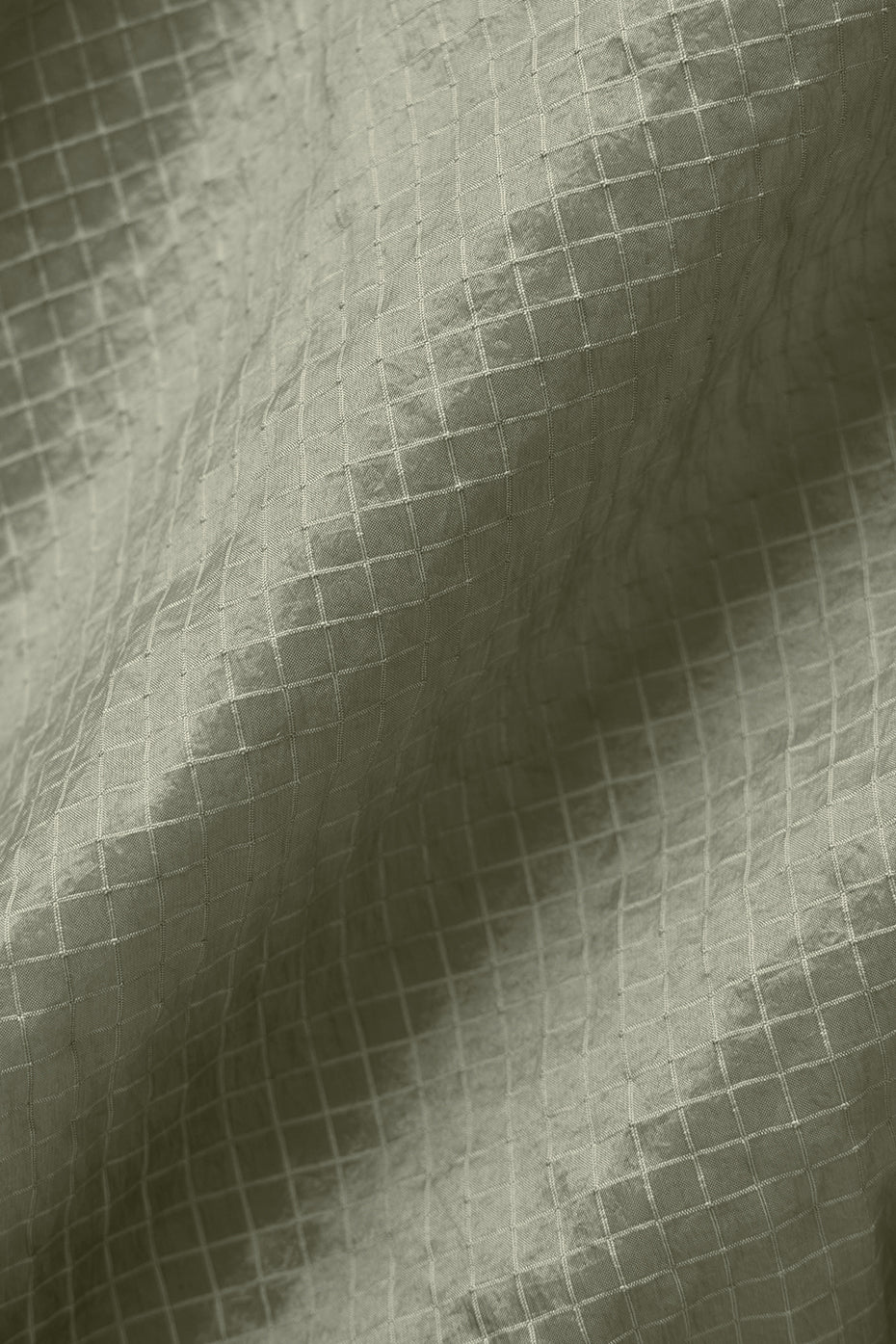 Game Time Ripstop Jacket - Limestone - Image 5