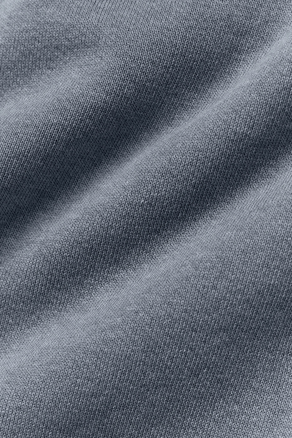 Chill Vintage Wash Sweatpant - Steel Grey Wash - Image 5