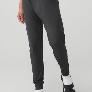 Conquer Revitalize Pant - Anthracite