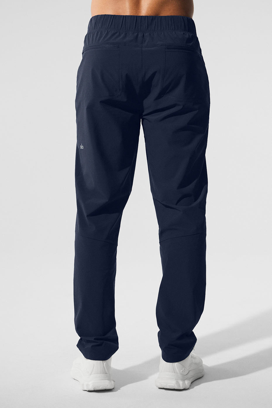 Repetition Pant - Navy - Image 2