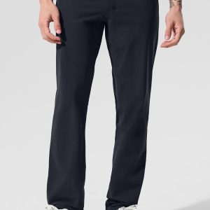 Day and Night Pant - Dark Navy