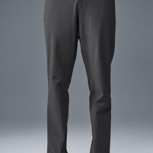 Day and Night Pant - Anthracite