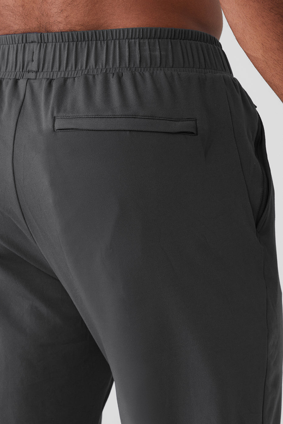 Conquer Pulse Pant - Anthracite - Image 5