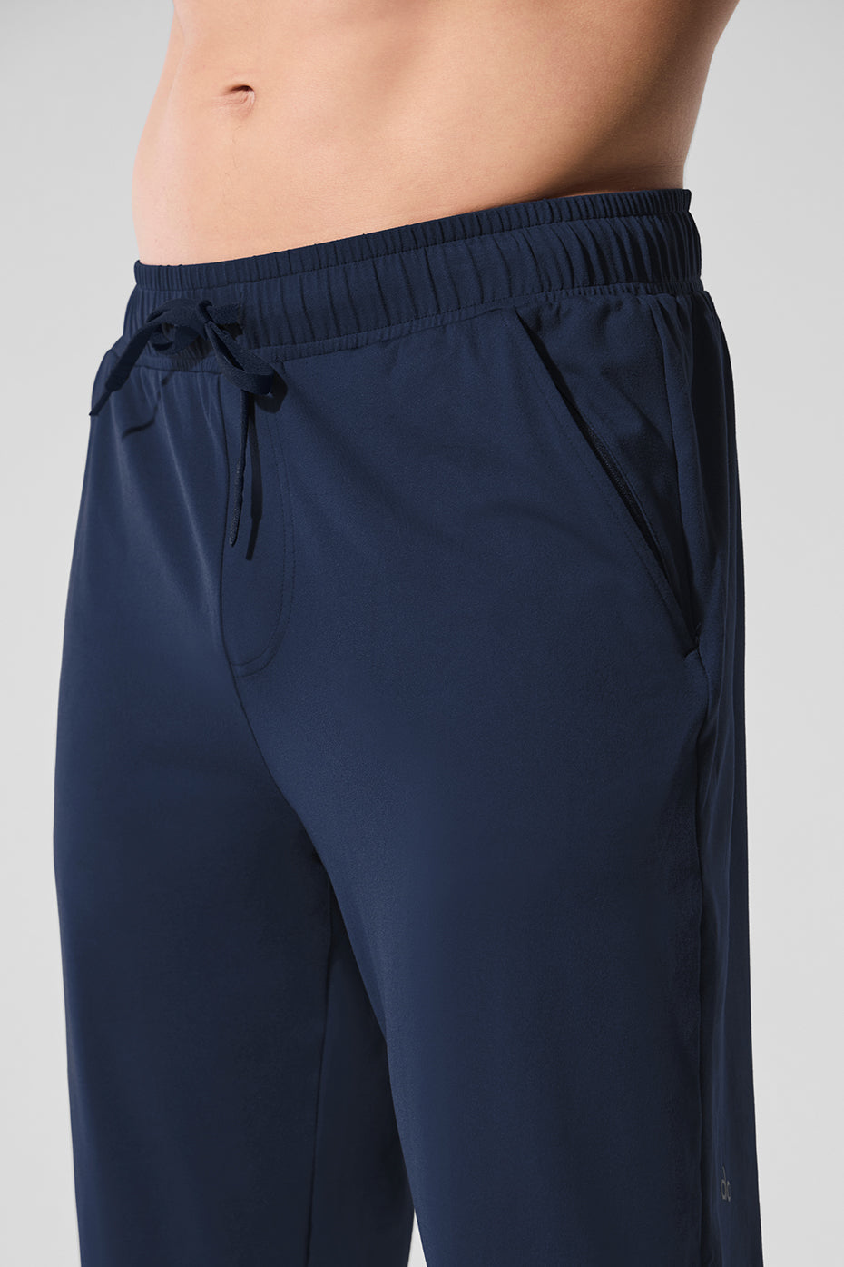 Conquer Pulse Pant - Navy - Image 4