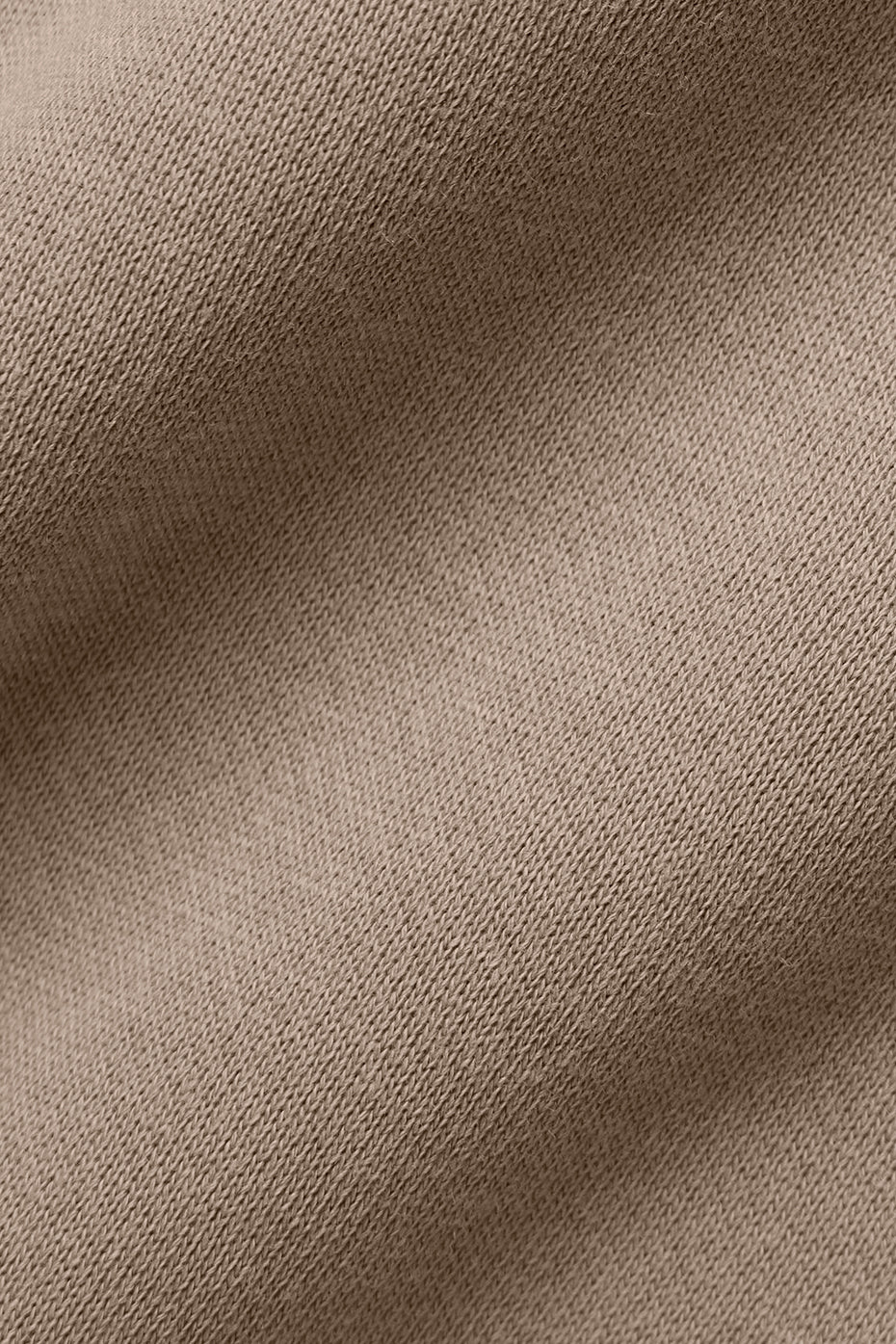 Accolade Crew Neck Pullover - Gravel - Image 6