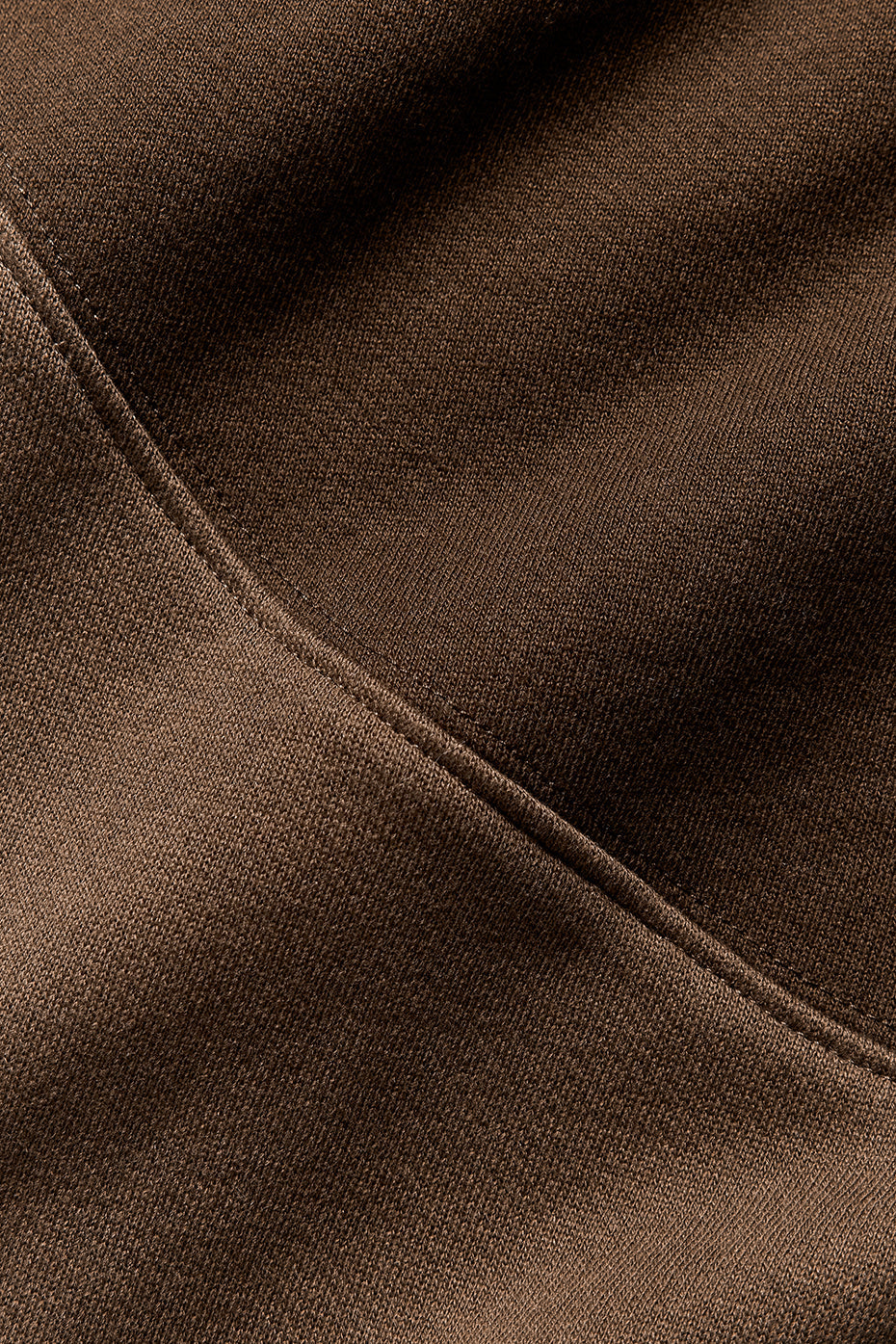 Make Waves Sweatpant - Espresso Tonal - Image 6