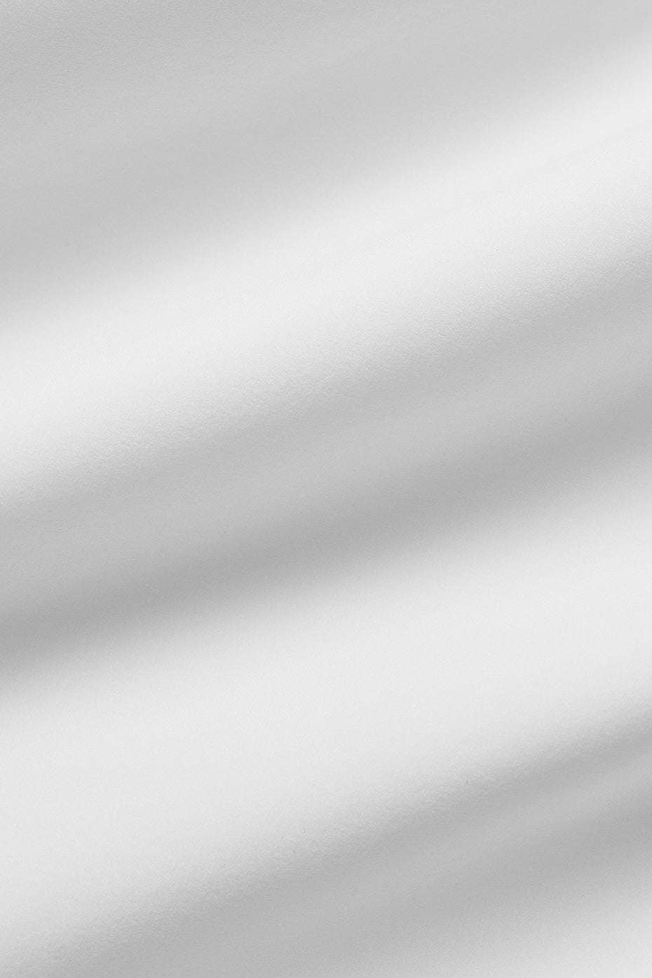 Cropped Playmaker Jacket - Ivory - Image 6