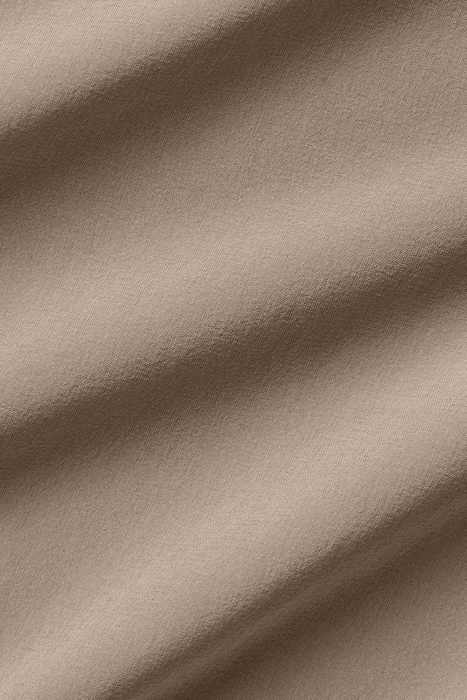 High-Waist Pursuit Trouser (Regular) - Gravel - Image 6