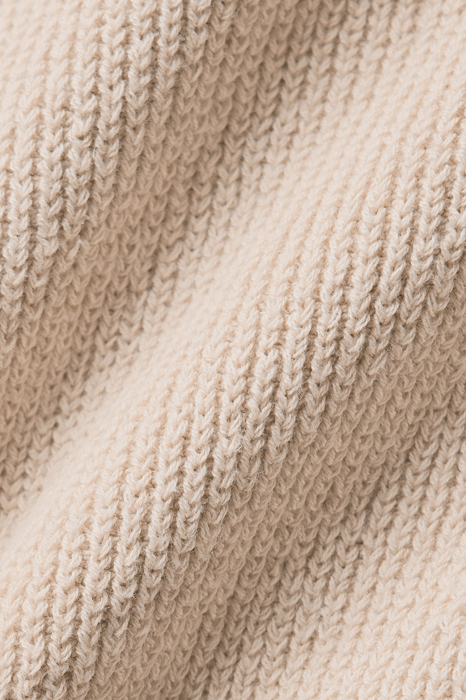 Supernatural Sweater Pant - Macadamia - Image 6