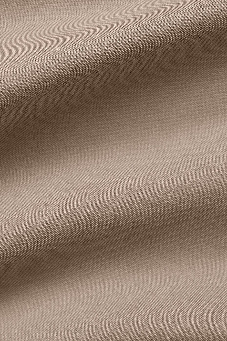 7/8 High-Waist Airlift Legging - Gravel - Image 11