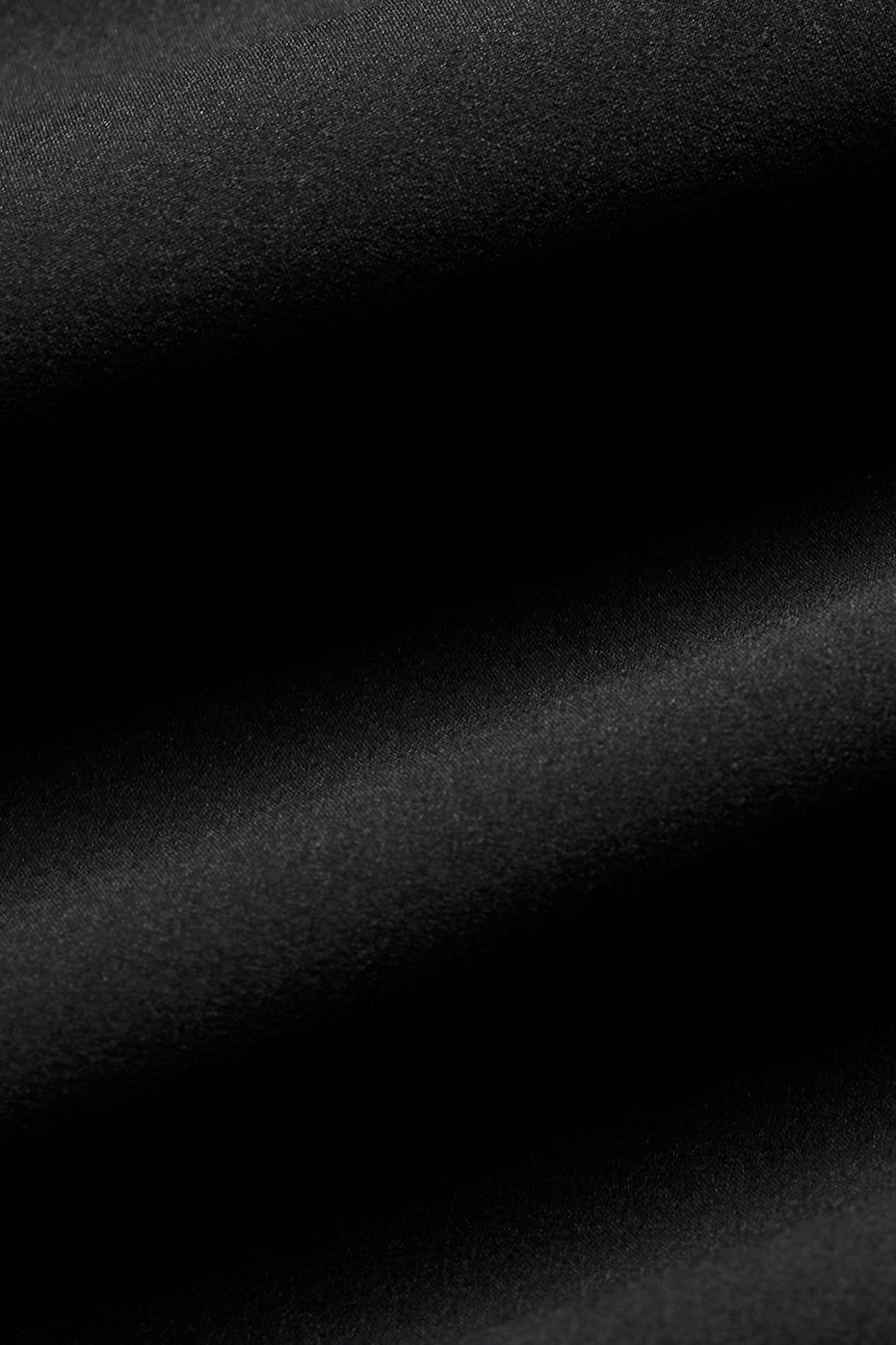 Playmaker Dolphin Short - Black - Image 6