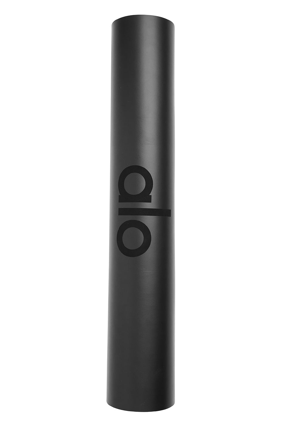 Chakra Warrior Mat - Image 2